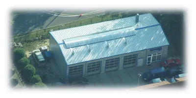 AUTO SERWIS Roman Gołda